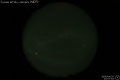 2008/4/30 22:07’54”