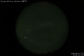 2008/4/30 22:08’54”