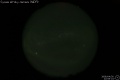 2008/4/30 22:09’24”