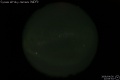 2008/4/30 22:09’54”