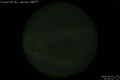 2008/4/30 22:10’24”