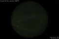 2008/4/30 22:10’54”