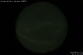 2008/4/30 22:11’24”