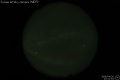 2008/4/30 22:11’54”
