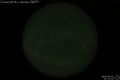 2008/4/30 22:12’24”