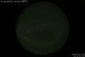 2008/4/30 22:12’54”