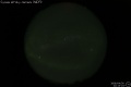 2008/4/30 22:13’24”