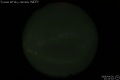 2008/4/30 22:13’54”