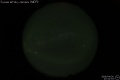 2008/4/30 22:14’54”