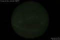 2008/4/30 22:15’24”