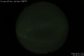 2008/4/30 22:18’25”
