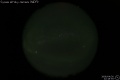 2008/4/30 22:18’55”