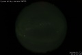 2008/4/30 22:19’25”