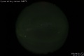 2008/4/30 22:19’55”