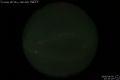 2008/4/30 22:20’25”