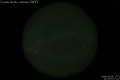 2008/4/30 22:20’55”