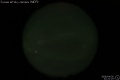 2008/4/30 22:21’25”