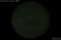 2008/4/30 22:21’55”
