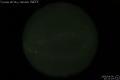 2008/4/30 22:22’25”