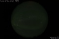 2008/4/30 22:22’55”