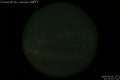 2008/4/30 22:23’55”