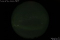 2008/4/30 22:24’25”