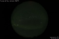 2008/4/30 22:24’55”