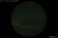 2008/4/30 22:25’25”
