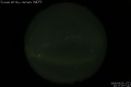 2008/4/30 22:27’25”