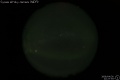 2008/4/30 22:27’55”