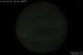 2008/4/30 22:28’26”