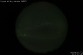 2008/4/30 22:29’26”