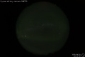 2008/4/30 22:29’56”