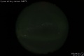 2008/4/30 22:30’26”