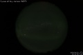 2008/4/30 22:30’56”