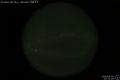 2008/4/30 22:31’26”