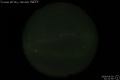2008/4/30 22:31’56”