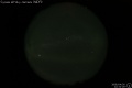2008/4/30 22:32’26”