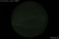 2008/4/30 22:32’56”