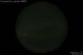 2008/4/30 22:34’26”