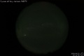 2008/4/30 22:34’56”