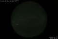 2008/4/30 22:35’26”
