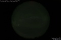 2008/4/30 22:35’56”