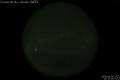 2008/4/30 22:37’56”