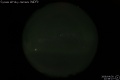 2008/4/30 22:38’27”