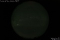 2008/4/30 22:38’57”