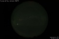 2008/4/30 22:39’27”