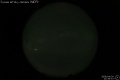 2008/4/30 22:39’57”