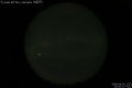 2008/4/30 22:40’27”