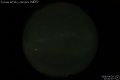 2008/4/30 22:40’57”